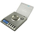 Milligram Digital Scale